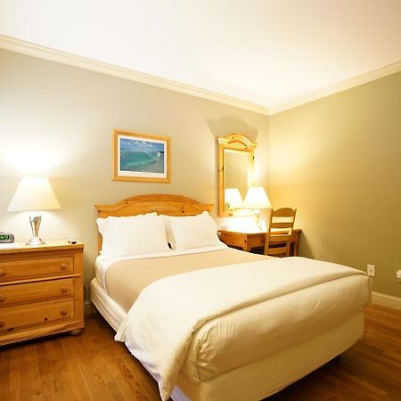 Southampton Long Island Hotel מראה חיצוני תמונה