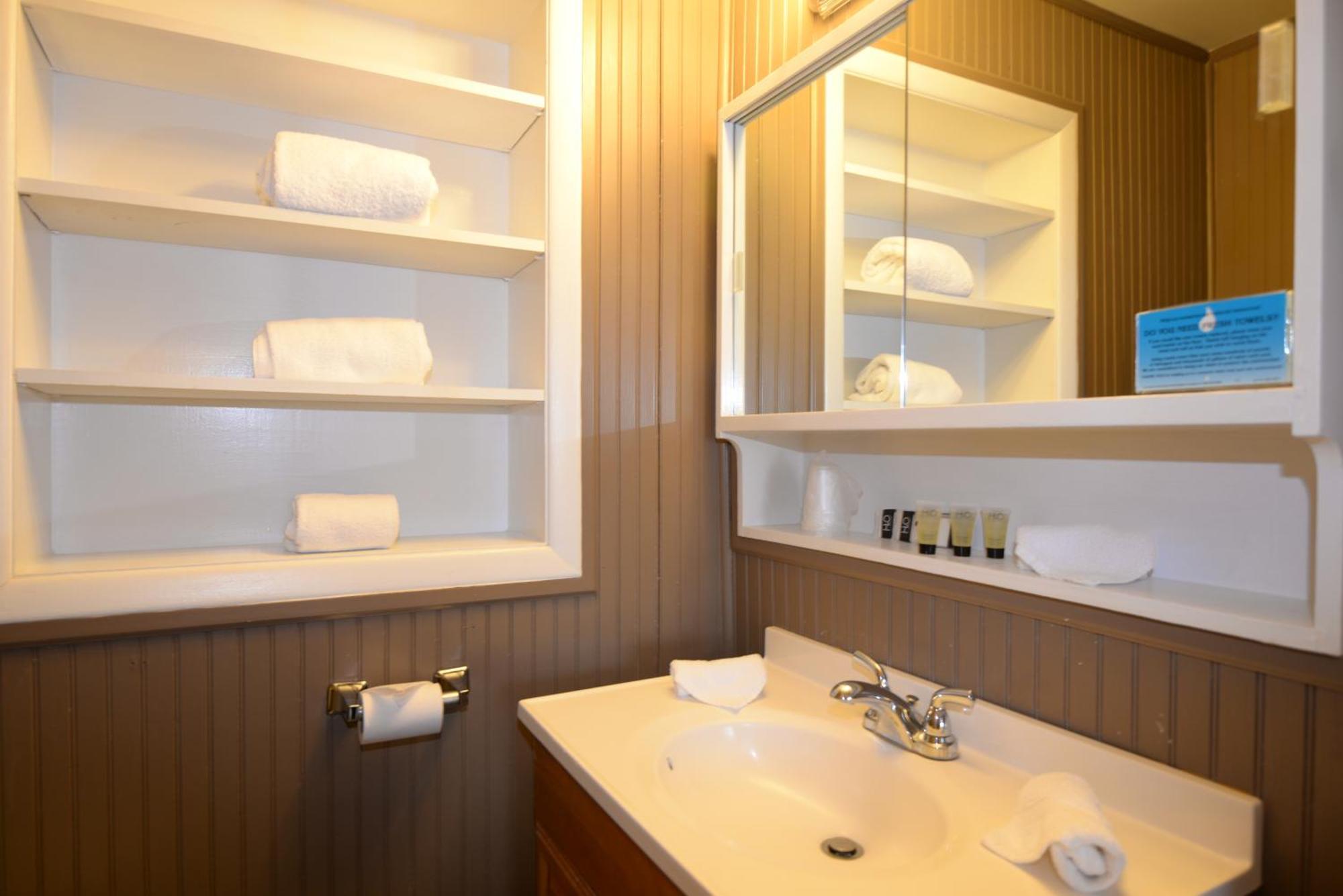 Southampton Long Island Hotel חדר תמונה