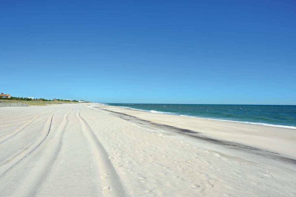 Southampton Long Island Hotel מראה חיצוני תמונה