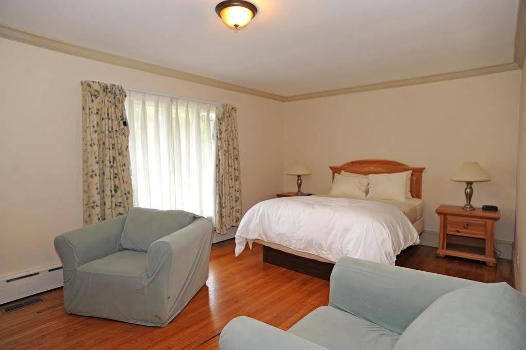 Southampton Long Island Hotel מראה חיצוני תמונה