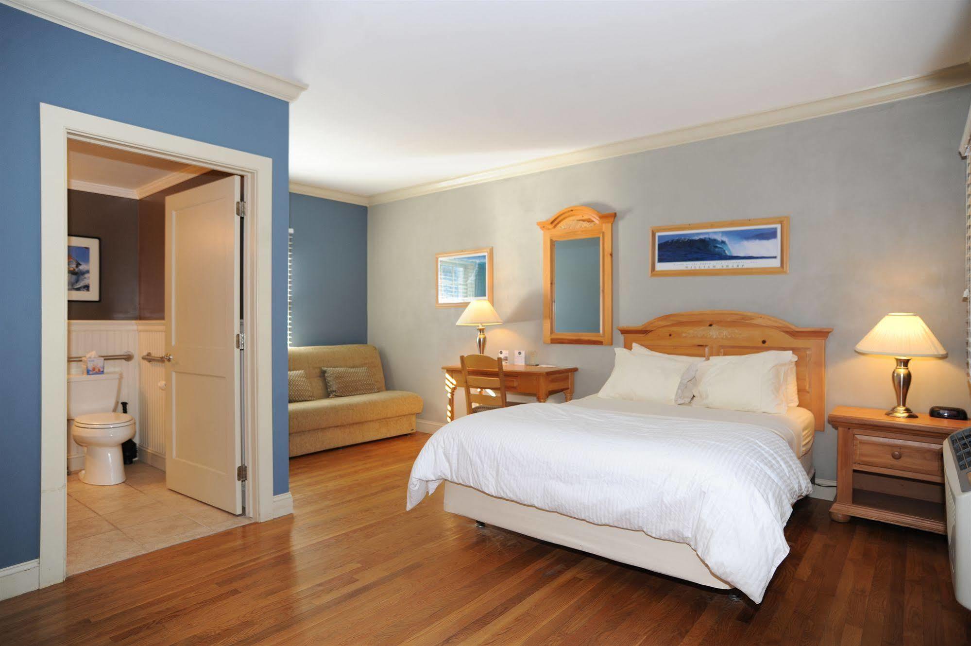 Southampton Long Island Hotel מראה חיצוני תמונה