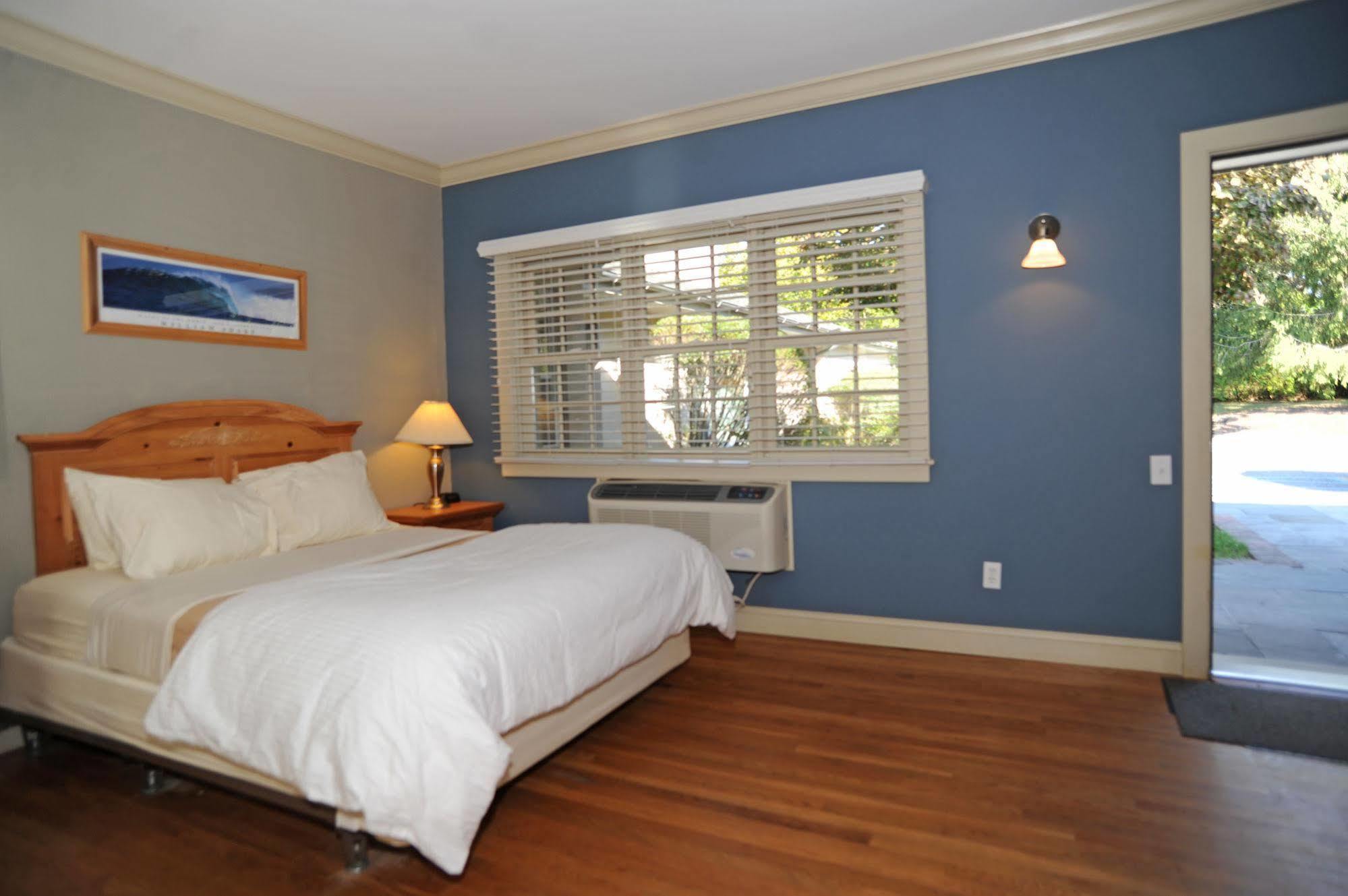 Southampton Long Island Hotel מראה חיצוני תמונה