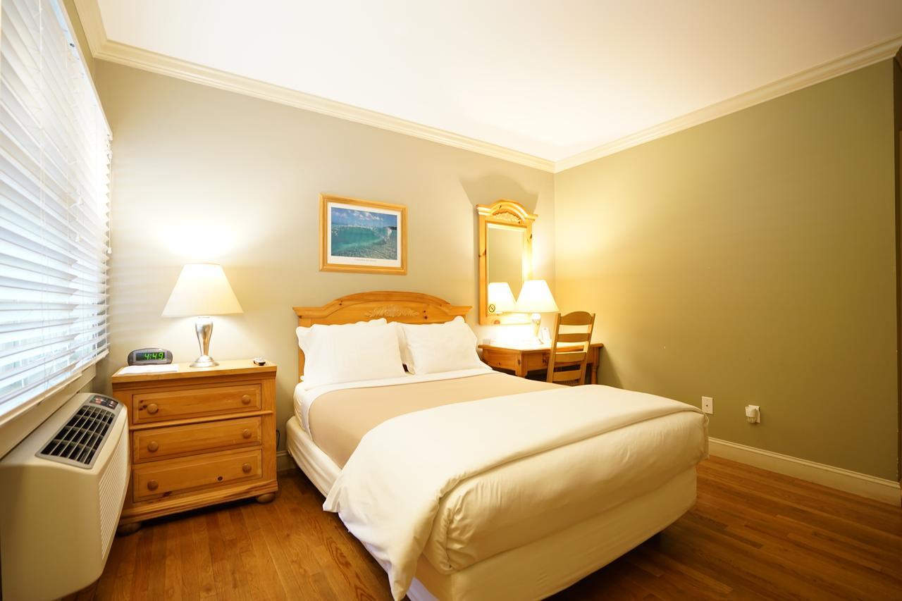 Southampton Long Island Hotel מראה חיצוני תמונה