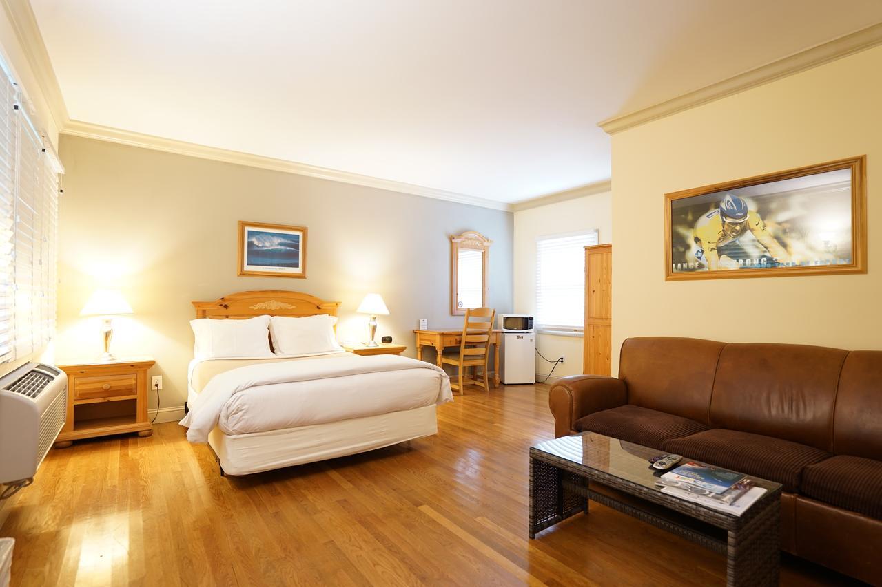 Southampton Long Island Hotel מראה חיצוני תמונה